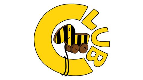 tigerenten club logo